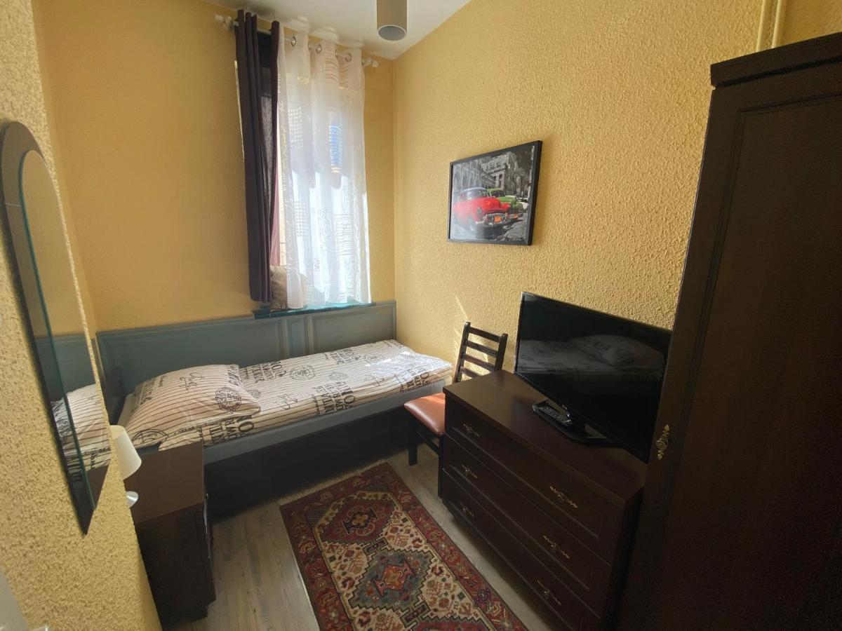 B&B Nautic - Jezioro Mamry, Green Velo Венгожино Экстерьер фото