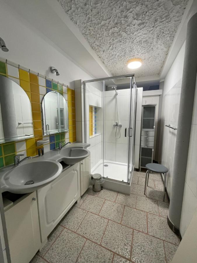 B&B Nautic - Jezioro Mamry, Green Velo Венгожино Экстерьер фото